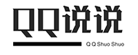 比特派-比特派官网-比特币钱包官网下载